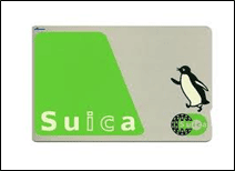 }2@suica̗񂪌