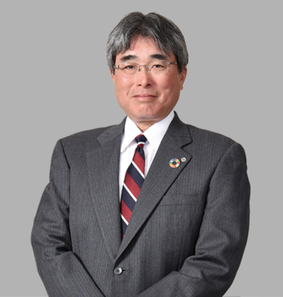 ��\������@������В��@��]�@�L�o