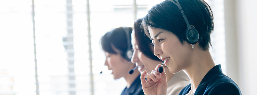 �R���^�N�g�Z���^�[�EBPO�\�����[�V���� AI�G�[�W�F���g�Ɛl�̗͂ł��q���܂Ƌ��ɑn��A���ʂɌ����Ĕ������܂��B