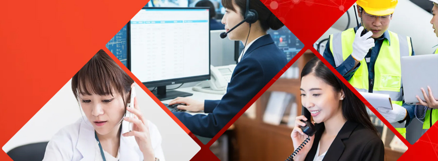 PBX�\�����[�V�����@������PBX�ŁA����������ƃX�}�[�g�ɁB