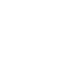 f[^z[GA