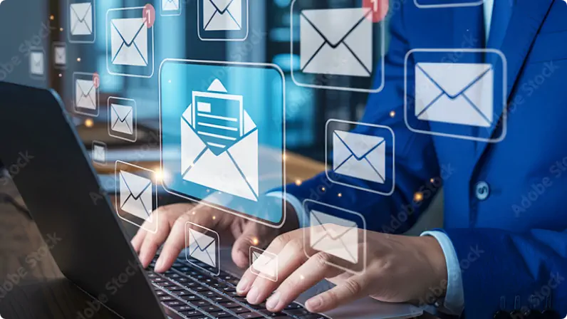 問い合わせ履歴を活用した業務効率化のメリット