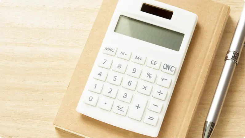 24時間体制とコア業務への集中のメリット