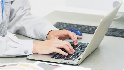 故障リスク予測・メンテナンス頻度最適化のイメージ