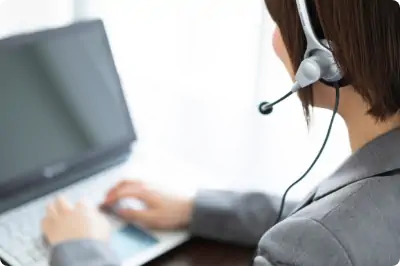 情報提供の活用シーン