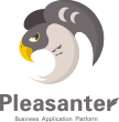 Pleasanter