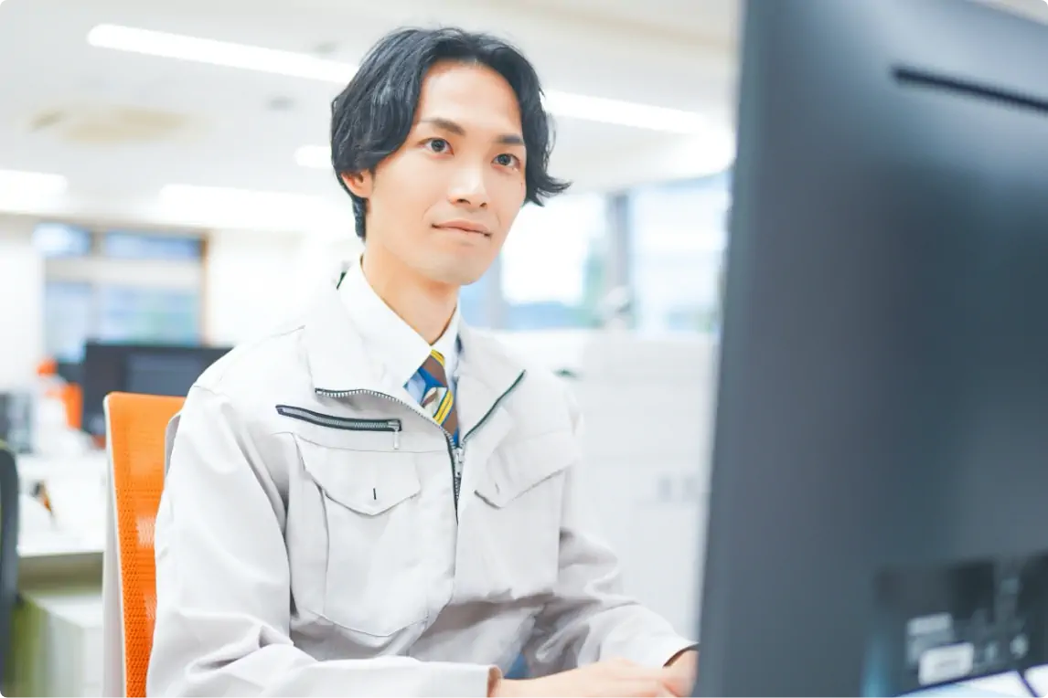 CMBOK・COPC等有資格者による人材育成のイメージ