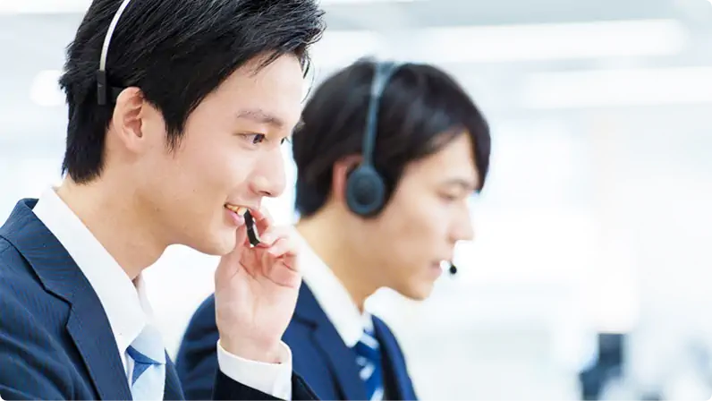 多様な領域での運用実績のイメージ