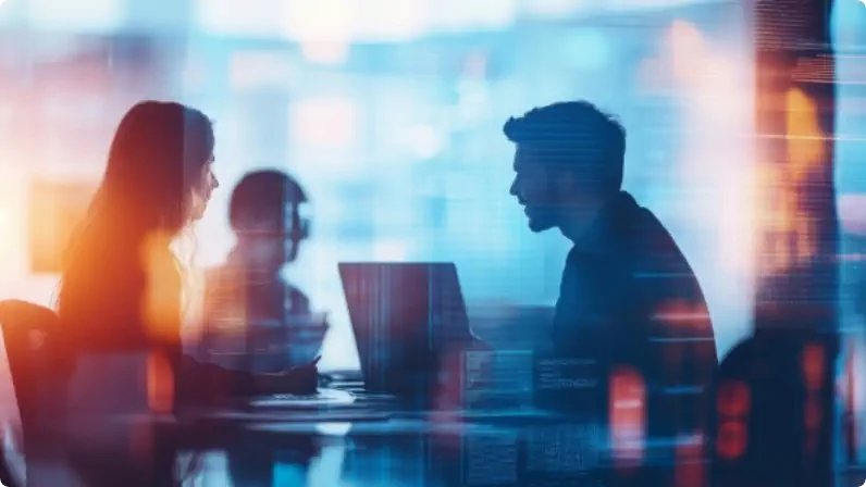 休日・夜間受信代行サービス