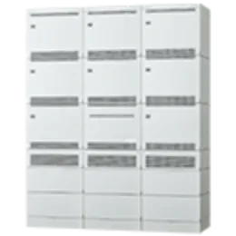 NETTOWER CX-01 タイプL