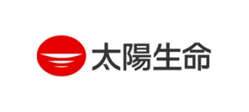 太陽生命保険株式会社