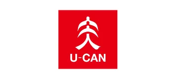 株式会社ユーキャン