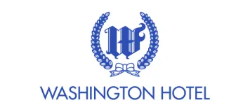 藤田観光グループワシントンホテル