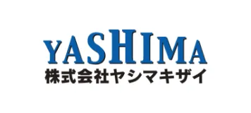 株式会社ヤシマキザイ