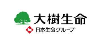 大樹生命保険株式会社