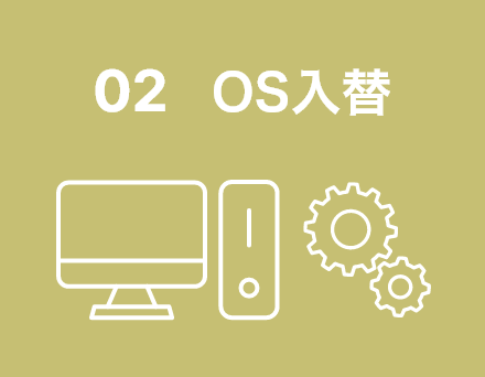 OS