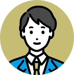 customer