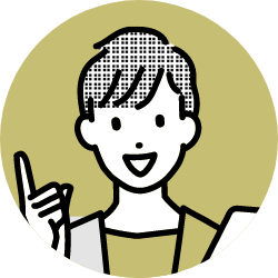 customer